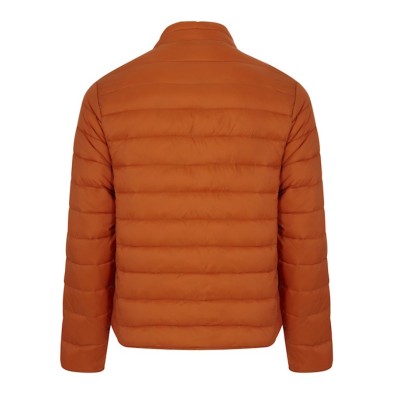 Chaqueta Mukua Grafton jg300u