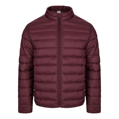 Chaqueta Mukua Grafton jg300u