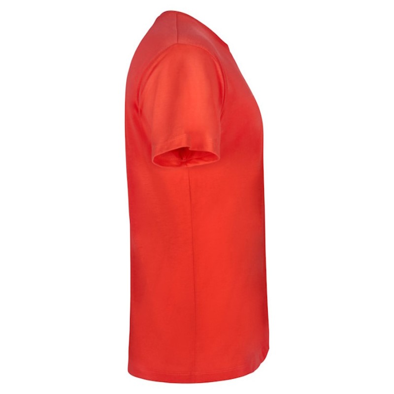 Camiseta mukua derby ts151uc