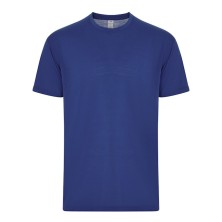 CAMISETA MUKUA DERBY TS151UC