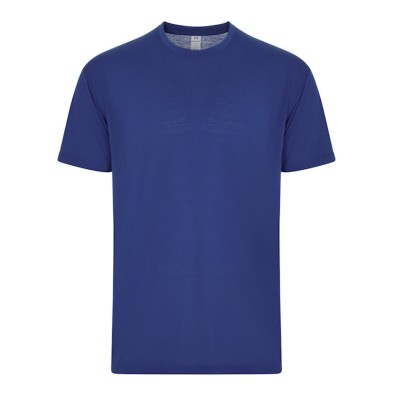 Camiseta Mukua Derby ts151uc