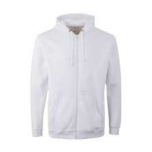 sudadera mukua byron sf270u en blanco
