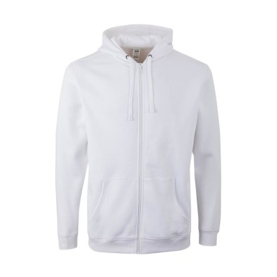 Sudadera Mukua Byron sf270u