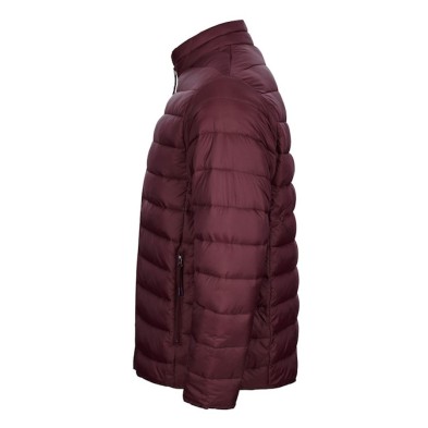Chaqueta Mukua Grafton jg300u