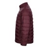 Chaqueta mukua grafton jg300u