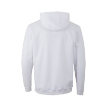 sudadera mukua byron sf270u en blanco