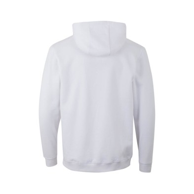 Sudadera Mukua Byron sf270u