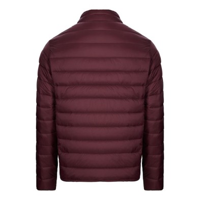 Chaqueta Mukua Grafton jg300u
