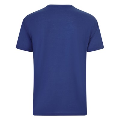 Camiseta Mukua Derby ts151uc