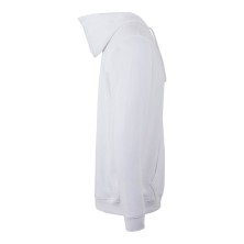 sudadera mukua byron sf270u en blanco