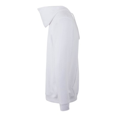 Sudadera Mukua Byron sf270u