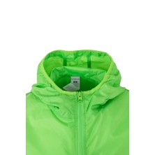 CORTAVIENTOS MUKUA STOCKTON WZ60U