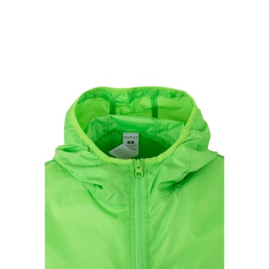 Chaqueta Mukua Stockton wz60u