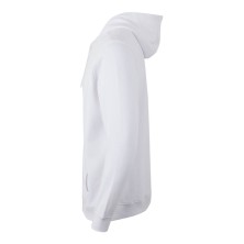 sudadera mukua byron sf270u en blanco