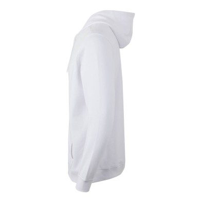 Sudadera Mukua Byron sf270u