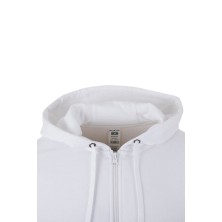 sudadera mukua byron sf270u en blanco
