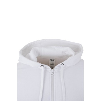Sudadera Mukua Byron sf270u