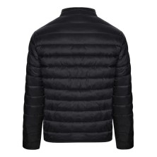 CHAQUETA MUKUA GRAFTON JG300U