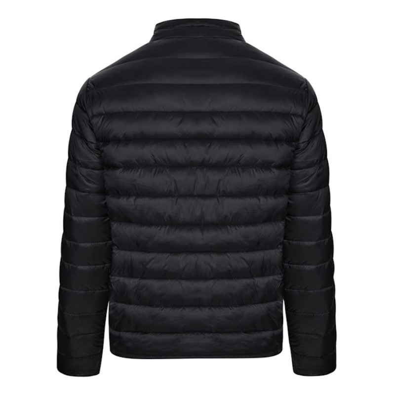 Chaqueta mukua grafton jg300u