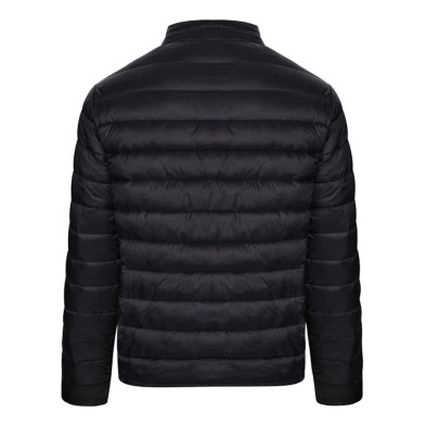 Chaqueta Mukua Grafton jg300u