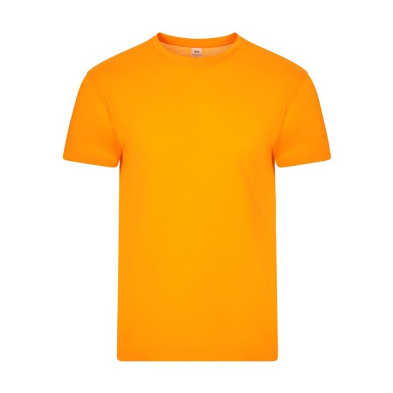 Camiseta mukua derby ts151uc