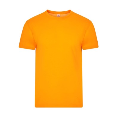 Camiseta Mukua Derby ts151uc