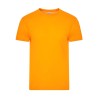 Camiseta mukua derby ts151uc