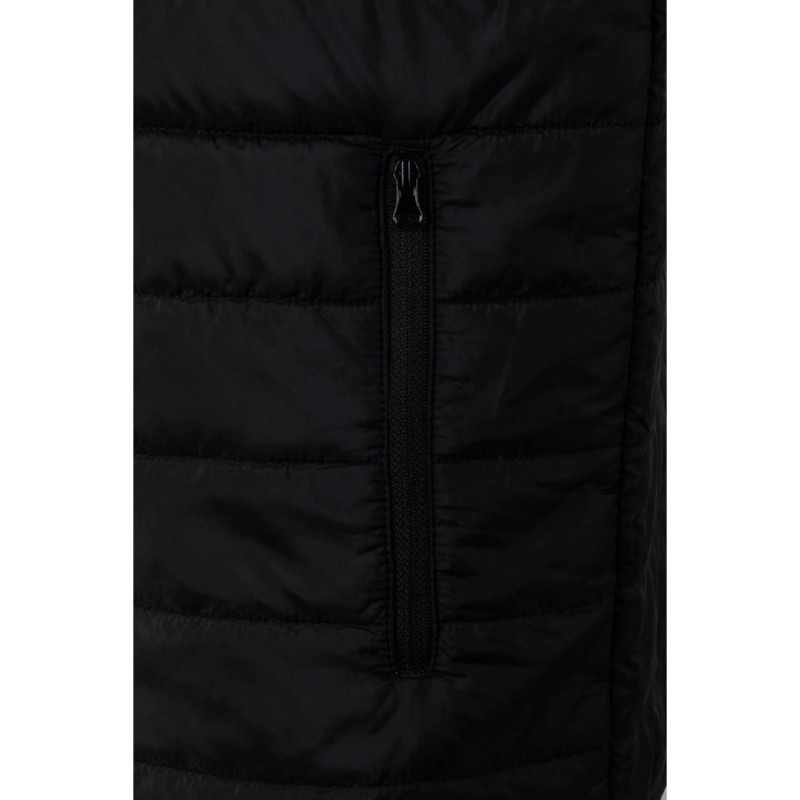 Chaleco mukua melton vg200u