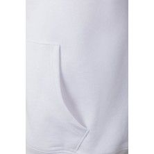 sudadera mukua byron sf270u en blanco