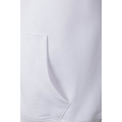 Sudadera Mukua Byron sf270u