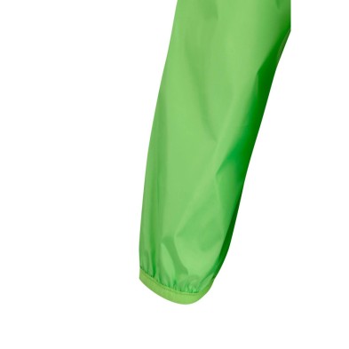 Chaqueta Mukua Stockton wz60u