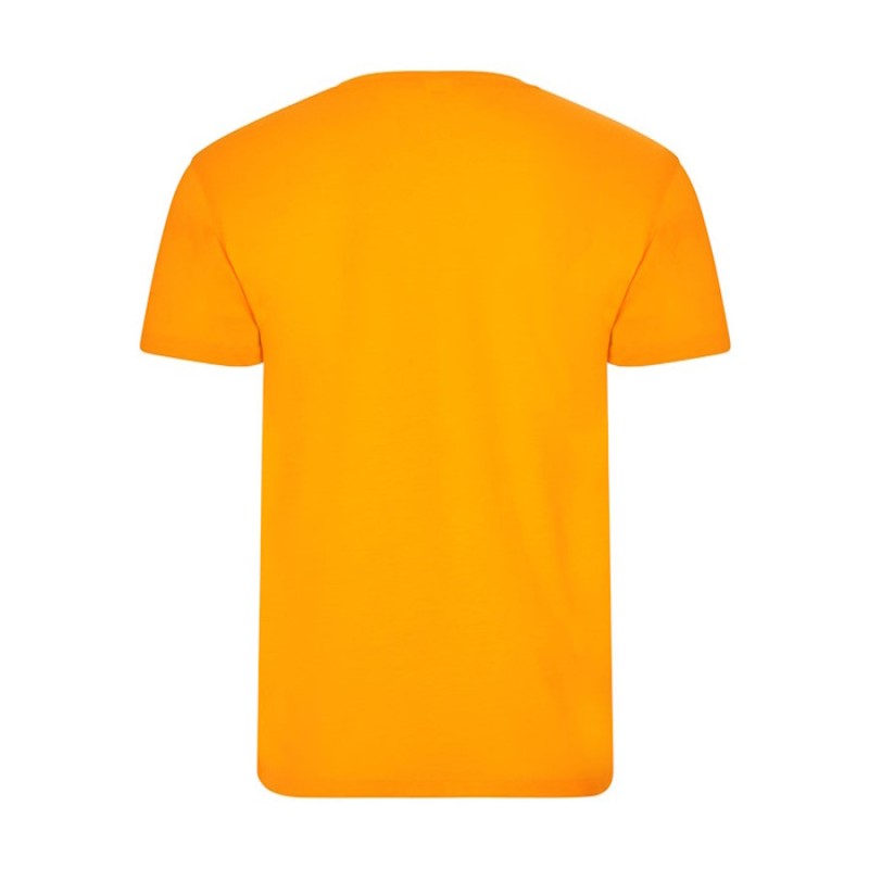 Camiseta mukua derby ts151uc