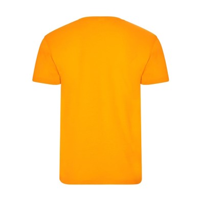 Camiseta Mukua Derby ts151uc