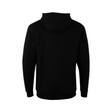 SUDADERA MUKUA BYRON SF270U