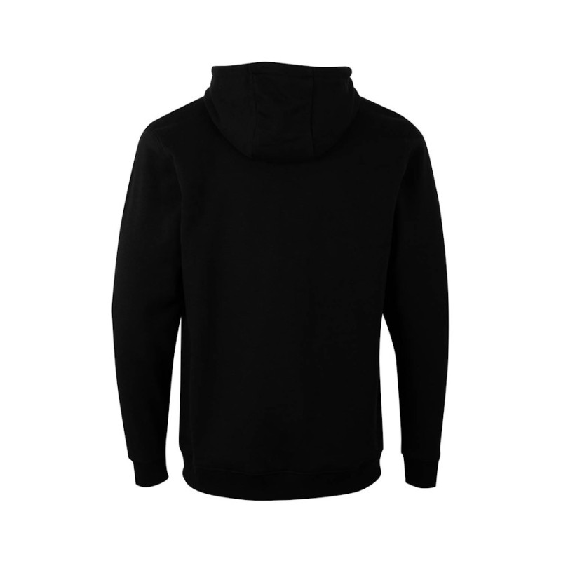 Sudadera mukua byron sf270u