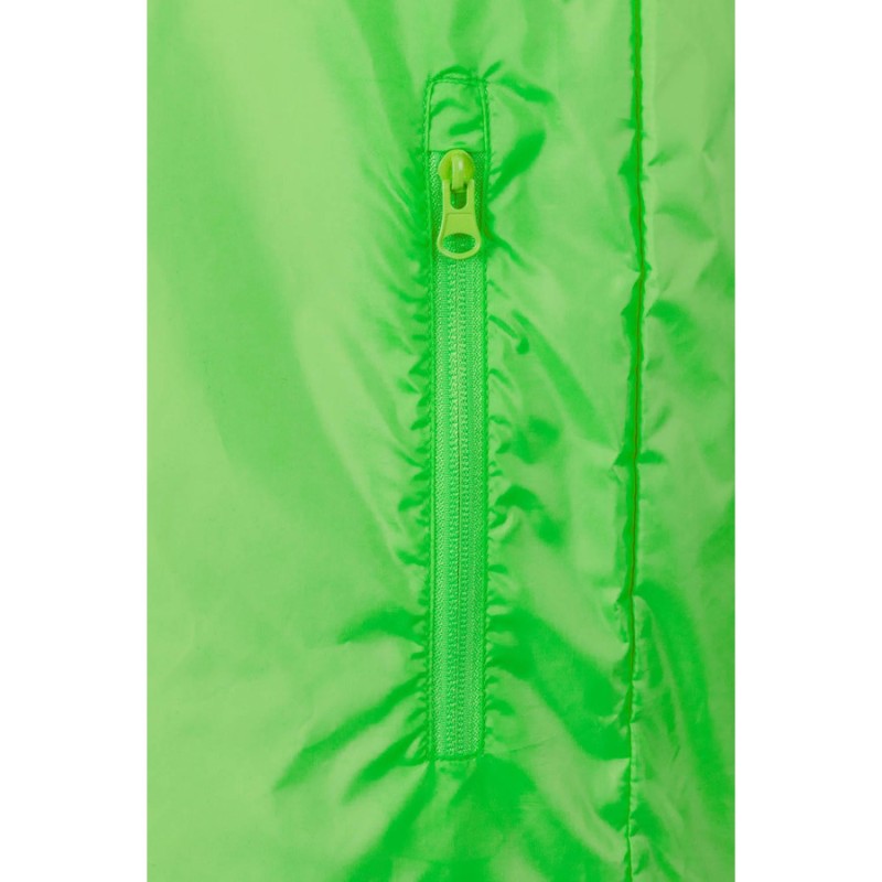 Cortavientos mukua stockton wz60u