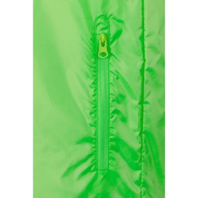Chaqueta Mukua Stockton wz60u