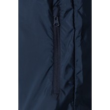 CORTAVIENTOS MUKUA STOCKTON WZ60U