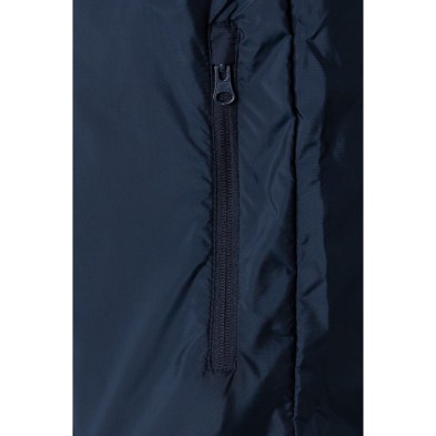 Chaqueta Mukua Stockton wz60u