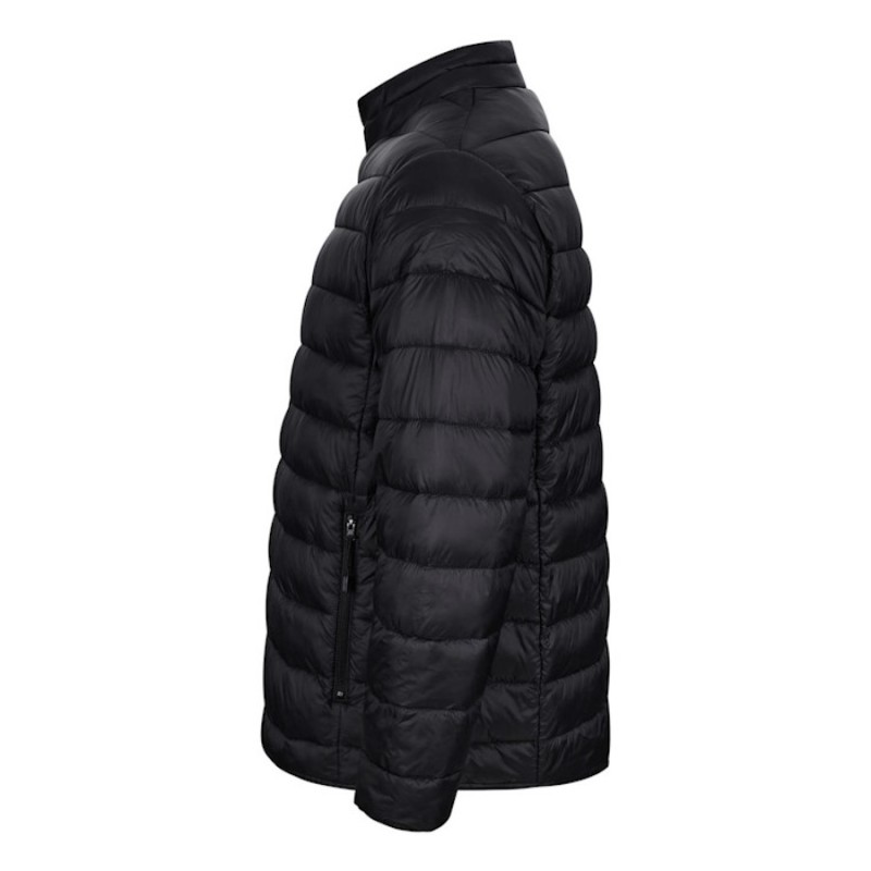 Chaqueta mukua grafton jg300u