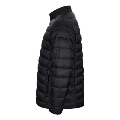 Chaqueta Mukua Grafton jg300u