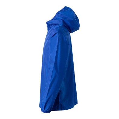 Chaqueta Mukua Stockton wz60u