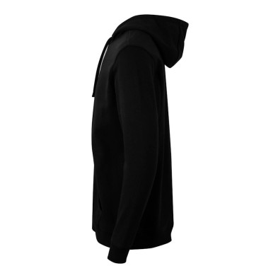 Sudadera Mukua Byron sf270u