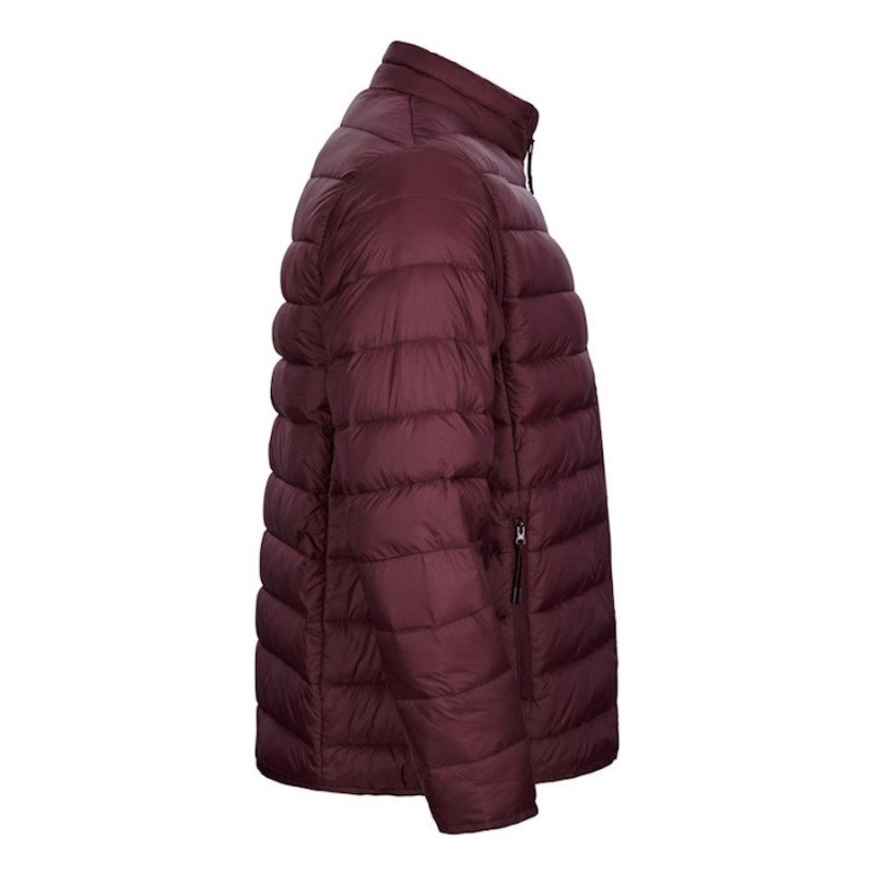 Chaqueta mukua grafton jg300u