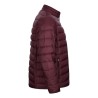 Chaqueta mukua grafton jg300u