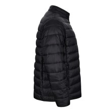 CHAQUETA MUKUA GRAFTON JG300U