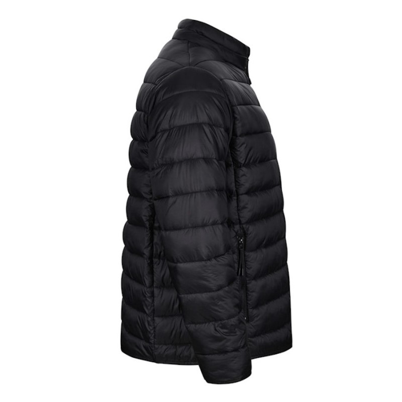 Chaqueta mukua grafton jg300u