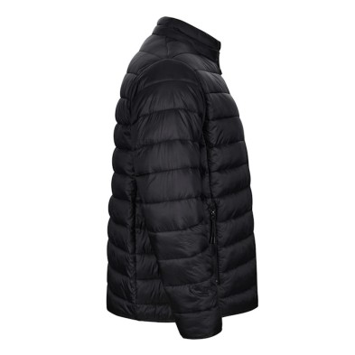 Chaqueta Mukua Grafton jg300u