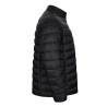 Chaqueta mukua grafton jg300u
