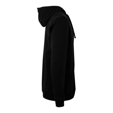 Sudadera Mukua Byron sf270u